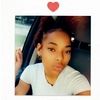 aliciahicks1518